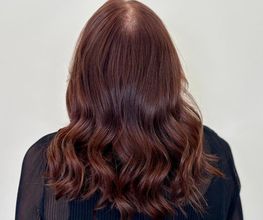 A.S COIFFURE image 2