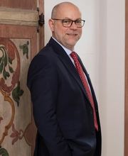 MATHYS SCHMID PARTNER Rechtsanwälte Bild 2