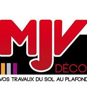 M J V DECO image 4