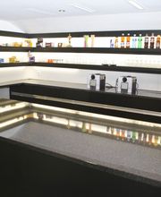 Schreinerei Ziegler AG Bild 3