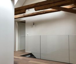 AVarchitekten GmbH Bild 5