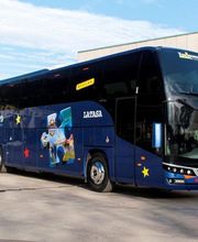 Autobuses Latasa imagen 18