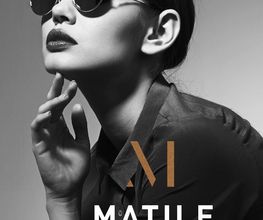 ECOLE MATILE image 2