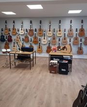 Musikhaus Piano Riemer Bild 3