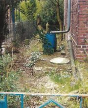 V&B Bauunternehmung & Gartenbau Bild 6