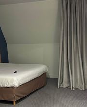 B&B HOTEL Le Havre Centre image 9