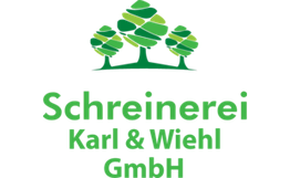 Schreinerei Karl und Wiehl GmbH