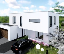 meine-architektur Bild 2