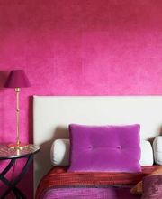 Malerhandwerk Herbert Mäder AG Bild 1