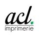 ACL Imprimerie