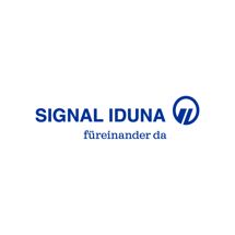 SIGNAL IDUNA Gruppe Generalagentur Wolf Diroll