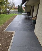 Votre Jardin de A à Z Sàrl Bild 4