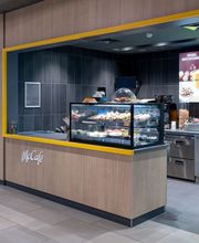 McDonald's Bild 4