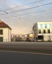 Cabinet Des Fayards Bild 5