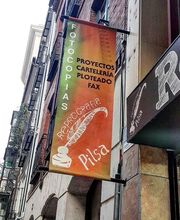219119518-1-qZOZNzgf4j1590402645702.jpeg