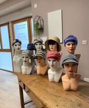 L'Atelier Capillaire image 4