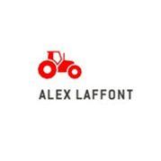 Alex Laffont SAS