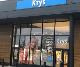 Opticien Krys image 2