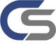 CevSolutions GmbH