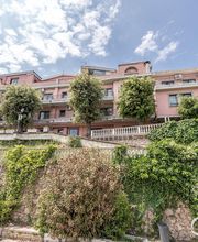 RSA/RP Villa San Giovanni - Gruppo La Villa immagine 10