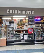 Cordonnerie Inter-Services image 2