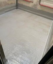 Obras y Reformas Christian imagen 16