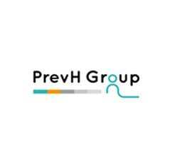 Prevh-Group image 4