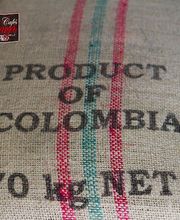 Cafés Vargas imagen 2