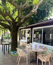 la Table des Dombes image 9