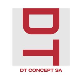 DT Concept SA