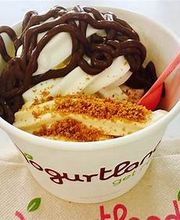 Yogurtland Hesperia image 3