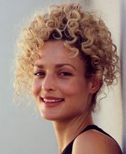 Linder Pro-Dental GmbH Bild 2