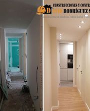 Construcciones David Rodríguez imagen 15