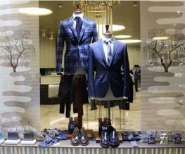 Gallery Cliente