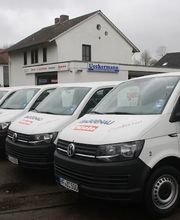 Elektro Gundlach Bild 3