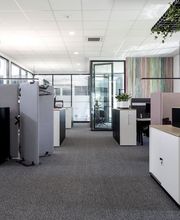 FREYLER Industriebau GmbH Bild 3