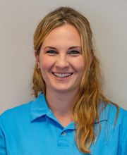 Zahnmedizin im Schürli Bild 6