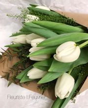 Fleuriste I. Feuvrier image 9
