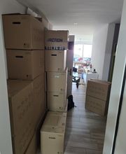 ASM Transport Bild 2