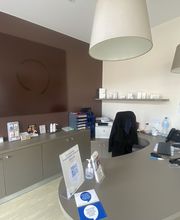 Audika - Audioprothésiste Dreux image 8