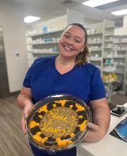 Wynne Apothecary image 18