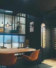 Optique Pigeard - Nogent image 6