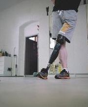 LimbArt Die Prothesenmanufaktur GmbH Bild 3