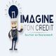 Imagine Ton Crédit