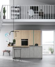 Mobilius 3000 Sàrl Bild 15