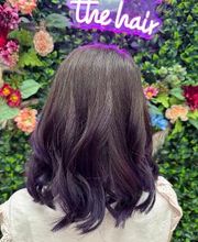 Fantastic Sams Cut & Color image 16