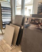 Rödermark - Keramik GmbH Bild 13