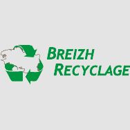 Breizh Recyclage