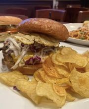 JJ's Clubhouse image 5