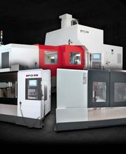 POS GmbH & Co. KG Bild 2